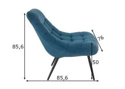 Nojatuoli -Olohuoneen kalusteet myymälä nojatuoli 7eea4 netistai reference