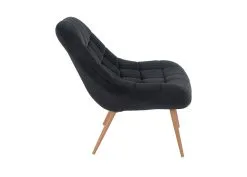 Nojatuoli 5 Nojatuoli -Olohuoneen kalusteet myymälä nojatuoli a1d94 netistai reference