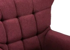 Nojatuoli A2A Puk -Olohuoneen kalusteet myymälä nojatuoli a2a puk 44daf halvempi reference