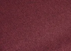 Nojatuoli A2A Puk -Olohuoneen kalusteet myymälä nojatuoli a2a puk af6be palaute reference