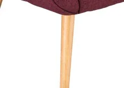 Nojatuoli A2A Puk -Olohuoneen kalusteet myymälä nojatuoli a2a puk b95c6 netistai reference