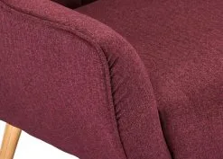 Nojatuoli A2A Puk -Olohuoneen kalusteet myymälä nojatuoli a2a puk bfd42 osta reference