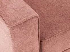 Nojatuoli Cosmopolitan Design Fano, Roosa/kulta Väri -Olohuoneen kalusteet myymälä nojatuoli cosmopolitan design fano roosakulta vari 5b863 halvempi reference