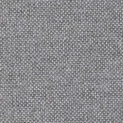 Nojatuoli Greta, Mustat Jalat, Nojatuoli Greta, Vaaleanharmaa Inari 91, Mustat Jalat -Olohuoneen kalusteet myymälä nojatuoli greta mustat jalat nojatuoli greta vaaleanharmaa 89514 hinta reference