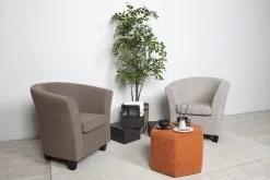 Nojatuoli Johan, Tummansininen -Olohuoneen kalusteet myymälä nojatuoli johan tummansininen 40938 osta reference