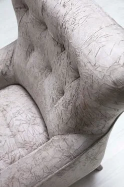 Nojatuoli Kalune Design Polyanna, Ruskea 6 Nojatuoli Kalune Design Polyanna, Ruskea -Olohuoneen kalusteet myymälä nojatuoli kalune design polyanna ruskea 6f967 netistai reference