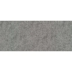 Nojatuoli Katri, Pyökkijalat, Nojatuoli Katri, Gusto 94, Pyökkijalat -Olohuoneen kalusteet myymälä nojatuoli katri pyokkijalat nojatuoli katri gusto 94 b666a hinta reference