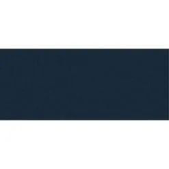 Nojatuoli Katri, Pyökkijalat, Nojatuoli Katri, Monolith 77, Pyökkijalat 4 Nojatuoli Katri, Pyökkijalat, Nojatuoli Katri, Monolith 77, Pyökkijalat -Olohuoneen kalusteet myymälä nojatuoli katri pyokkijalat nojatuoli katri monolith 77 1931b hinta reference