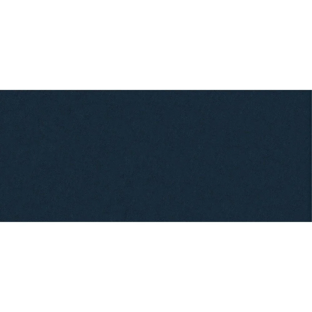 Nojatuoli Katri, Pyökkijalat, Nojatuoli Katri, Monolith 77, Pyökkijalat 2 Nojatuoli Katri, Pyökkijalat, Nojatuoli Katri, Monolith 77, Pyökkijalat - Image 2