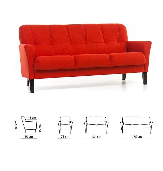 Nojatuoli Katri, Pyökkijalat, Nojatuoli Katri, Monolith 77, Pyökkijalat 3 Nojatuoli Katri, Pyökkijalat, Nojatuoli Katri, Monolith 77, Pyökkijalat - Image 3