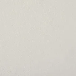 Nojatuoli Mann, Päällystetty Nahalla, Mustat Jalat, Tugitool Mann, Kaetud Nahaga - Valge 5007, Musta Värvi Jalad 6 Nojatuoli Mann, Päällystetty Nahalla, Mustat Jalat, Tugitool Mann, Kaetud Nahaga - Valge 5007, Musta Värvi Jalad -Olohuoneen kalusteet myymälä nojatuoli mann paallystetty nahalla mustat jalat b34e8 halvempi reference