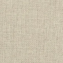 Nojatuoli Mari, , Beež Inari 22, Jalad - Pähkel 5 Nojatuoli Mari, , Beež Inari 22, Jalad - Pähkel -Olohuoneen kalusteet myymälä nojatuoli mari a1a52 netistai reference