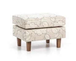 Nojatuoli Mari, , Beež Inari 22, Jalad - Pähkel 4 Nojatuoli Mari, , Beež Inari 22, Jalad - Pähkel -Olohuoneen kalusteet myymälä nojatuoli mari f9e02 hinta reference