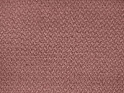 Nojatuoli Micadoni Home Karoo, Pinkki -Olohuoneen kalusteet myymälä nojatuoli micadoni home karoo pinkki 6d7c0 palaute reference