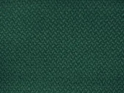 Nojatuoli Micadoni Home Karoo, Vihreä -Olohuoneen kalusteet myymälä nojatuoli micadoni home karoo vihrea 072a3 palaute reference