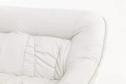 Nojatuoli Mini Spencer Lapsille, Kangasverhoiltu - Vaaleanharmaa Inari 91 -Olohuoneen kalusteet myymälä nojatuoli mini spencer lapsille kangasverhoiltu vaaleanharmaa inari d275b palaute reference