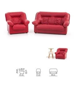 Nojatuoli Mini Spencer Lapsille, Päällystetty Kalustekankaalla 6 Nojatuoli Mini Spencer Lapsille, Päällystetty Kalustekankaalla -Olohuoneen kalusteet myymälä nojatuoli mini spencer lapsille paallystetty kalustekankaalla c0c05 netistai reference