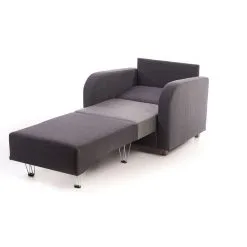 Nojatuoli Sänky Aada, Jalat Pähkinäpuu, Nojatuoli Sänky Aada, Musta Inari 100, Jalat Pähkinäpuu 5 Nojatuoli Sänky Aada, Jalat Pähkinäpuu, Nojatuoli Sänky Aada, Musta Inari 100, Jalat Pähkinäpuu -Olohuoneen kalusteet myymälä nojatuoli sanky aada jalat pahkinapuu nojatuoli sanky cecb2 netistai reference