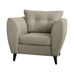 Moobel Sinule Nojatuoli Sky