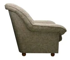 Nojatuoli Spencer, Verhoiltu Kangas, Koivujalat, Nojatuoli Spencer, Verhoiltu Kangas, Musta Inari 100, Koivujalat 11 Nojatuoli Spencer, Verhoiltu Kangas, Koivujalat, Nojatuoli Spencer, Verhoiltu Kangas, Musta Inari 100, Koivujalat -Olohuoneen kalusteet myymälä nojatuoli spencer verhoiltu kangas koivujalat nojatuoli spencer bca2c osta reference