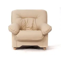 Nojatuoli Spencer, Verhoiltu Kangas, Koivujalat, Nojatuoli Spencer, Verhoiltu Kangas, Musta Inari 100, Koivujalat 10 Nojatuoli Spencer, Verhoiltu Kangas, Koivujalat, Nojatuoli Spencer, Verhoiltu Kangas, Musta Inari 100, Koivujalat -Olohuoneen kalusteet myymälä nojatuoli spencer verhoiltu kangas koivujalat nojatuoli spencer f9dc4 halvempi reference