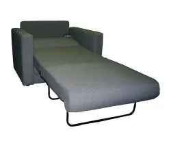 Nojatuolisänky Kristiina, , Vaaleanharmaa Inari 91 -Olohuoneen kalusteet myymälä nojatuolisanky kristiina vaaleanharmaa inari 91 1cb17 palaute reference