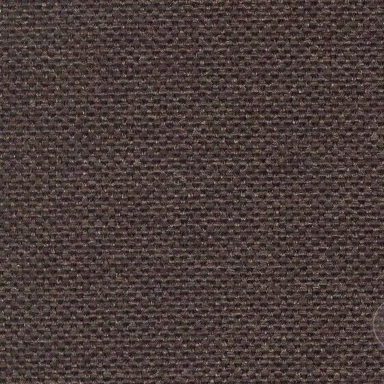 Nojatuolivuode Aada, Jalat - Pähkinäpuu, Nojatuolivuode Aada, Ruskea Inari 28, Jalat - Pähkinäpuu 2 Nojatuolivuode Aada, Jalat - Pähkinäpuu, Nojatuolivuode Aada, Ruskea Inari 28, Jalat - Pähkinäpuu - Image 2