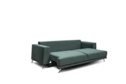 NORE Elise Sohva, Nube, Vihreä -Olohuoneen kalusteet myymälä nore elise sohva nube vihrea 0a747 palaute reference