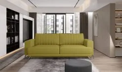 NORE Elise Sohva, Savoi, Keltainen