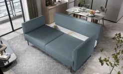 NORE Revi Sohva, Savoi, Vaaleansininen 8 NORE Revi Sohva, Savoi, Vaaleansininen -Olohuoneen kalusteet myymälä nore revi sohva savoi vaaleansininen 3368d netistai reference