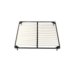 NORE Sängyn Sälepohja, Nostettavissa, 180 Cm X 200 Cm -Olohuoneen kalusteet myymälä nore sangyn salepohja nostettavissa 180 cm x 5f504 halvempi reference