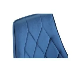 NORE SJ.054, Vaaleanpunaisen Värinen 4 Tuolin Setti -Olohuoneen kalusteet myymälä nore sj054 vaaleanpunaisen varinen 4 tuolin setti 7f240 halvempi reference