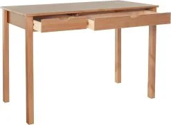 Notio Living Galt, Valkoisen Värinen Työpöytä 9 Notio Living Galt, Valkoisen Värinen Työpöytä -Olohuoneen kalusteet myymälä notio living galt valkoisen varinen tyopoyta 1b497 palaute reference