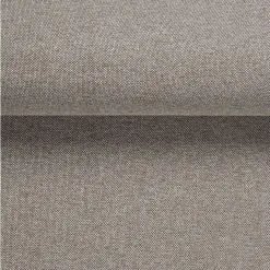 Office Kolmen Hengen Sohva, Harmaa (Etna 15) -Olohuoneen kalusteet myymälä office kolmen hengen sohva harmaa etna 15 15085 palaute reference