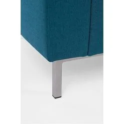 Office Kolmen Hengen Sohva, Harmaa (Etna 15) -Olohuoneen kalusteet myymälä office kolmen hengen sohva harmaa etna 15 35fa9 hinta reference