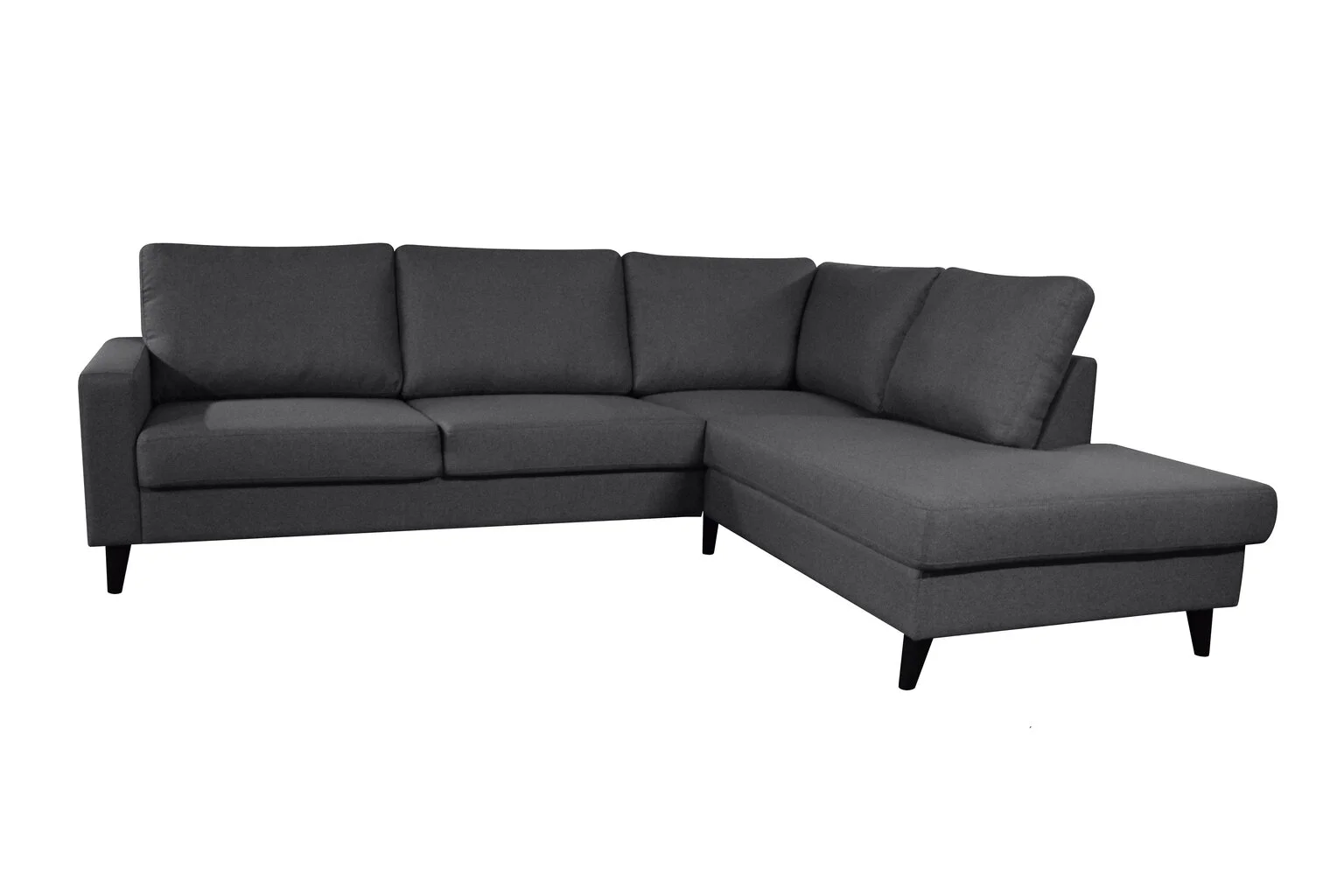 Moobel Sinule Orinoco Kulmasohva, Oikea Kulma,, Primo 96 1 Moobel Sinule Orinoco Kulmasohva, Oikea Kulma,, Primo 96