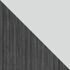 Hyllykkö ASM Tokio, Harmaa -Olohuoneen kalusteet myymälä osio tokyo b13fb palaute reference