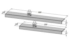 Forte Osio Zumba, Valkoinen / Tammi 8 Forte Osio Zumba, Valkoinen / Tammi -Olohuoneen kalusteet myymälä osio zumba valkoinen tammi a0da0 palaute reference
