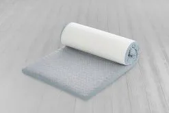 Päällyspatja Riposo Amber 160x190 Cm -Olohuoneen kalusteet myymälä paallyspatja riposo amber 160x190 cm c89f0 hinta reference