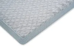 Päällyspatja Riposo Amber 160x200 Cm 5 Päällyspatja Riposo Amber 160x200 Cm -Olohuoneen kalusteet myymälä paallyspatja riposo amber 160x200 cm 3a27c netistai reference