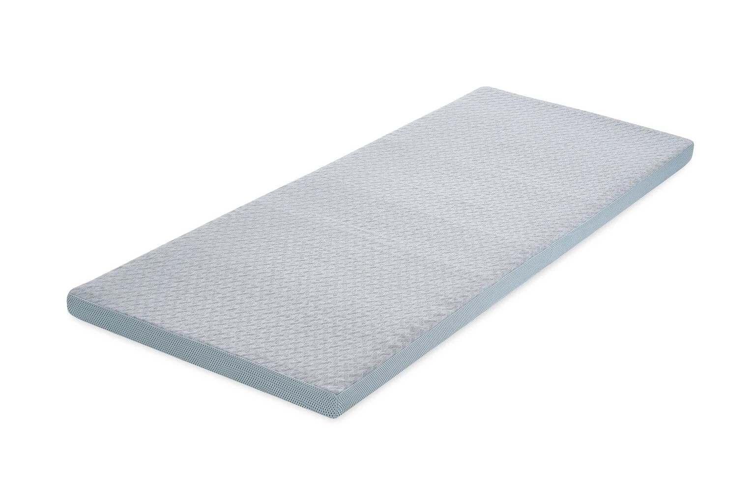 Päällyspatja Riposo Amber 160x200 Cm 1 Päällyspatja Riposo Amber 160x200 Cm