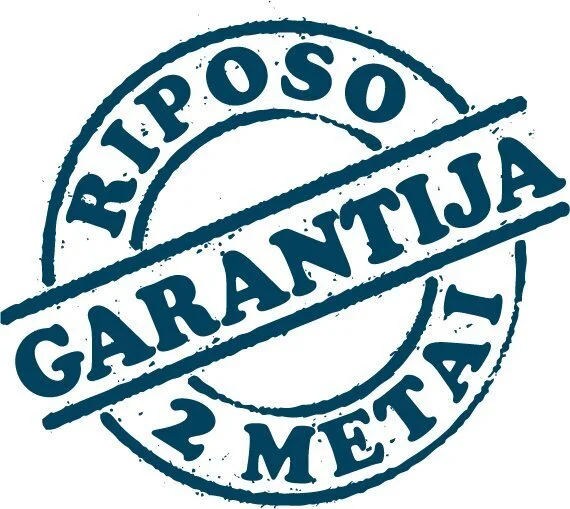 Päällyspatja Riposo Bamboo 120x200x6 Cm 4 Päällyspatja Riposo Bamboo 120x200x6 Cm - Image 4