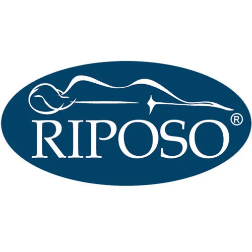 Päällyspatja Riposo Bamboo 120x200x6 Cm 5 Päällyspatja Riposo Bamboo 120x200x6 Cm - Image 5