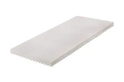 Päällyspatja Riposo Deluxe 140x190x7 Cm -Olohuoneen kalusteet myymälä paallyspatja riposo deluxe 140x190x7 cm 6c05a halvempi reference