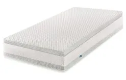 Päällyspatja Riposo Relax 140x190x5 Cm -Olohuoneen kalusteet myymälä paallyspatja riposo relax 140x190x5 cm 99d8d netistai reference