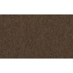 Päällystetty Sänky, Ruskea (Etna 23), 180x200 Cm, , 180x200 Cm 4 Päällystetty Sänky, Ruskea (Etna 23), 180x200 Cm, , 180x200 Cm -Olohuoneen kalusteet myymälä paallystetty sanky ruskea etna 23 180x200 cm a30ea hinta reference