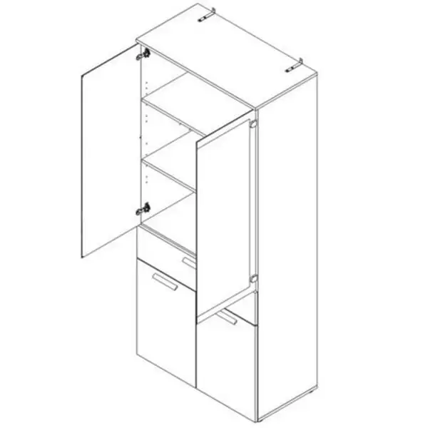 Forte Pablo Vitriini, Hiekkatammi 2 Forte Pablo Vitriini, Hiekkatammi - Image 2