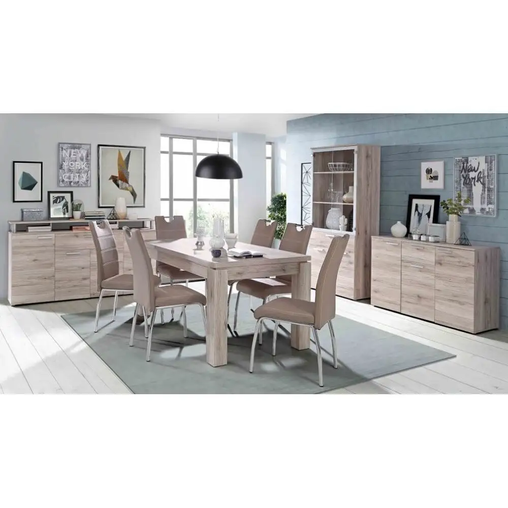 Forte Pablo Vitriini, Hiekkatammi 3 Forte Pablo Vitriini, Hiekkatammi - Image 3