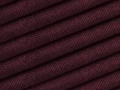 Parivuodesohva Micadoni Home Mamaia, Tummanpunainen/musta 9 Parivuodesohva Micadoni Home Mamaia, Tummanpunainen/musta -Olohuoneen kalusteet myymälä parivuodesohva micadoni home mamaia tummanpunainenmusta 1eaa6 palaute reference