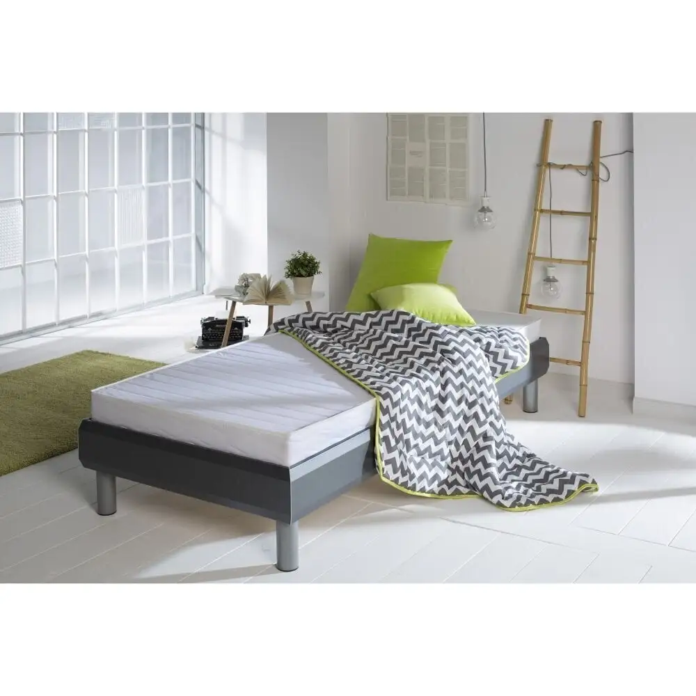 Patja Alabama 160x200 Cm. 3 Patja Alabama 160x200 Cm. - Image 3